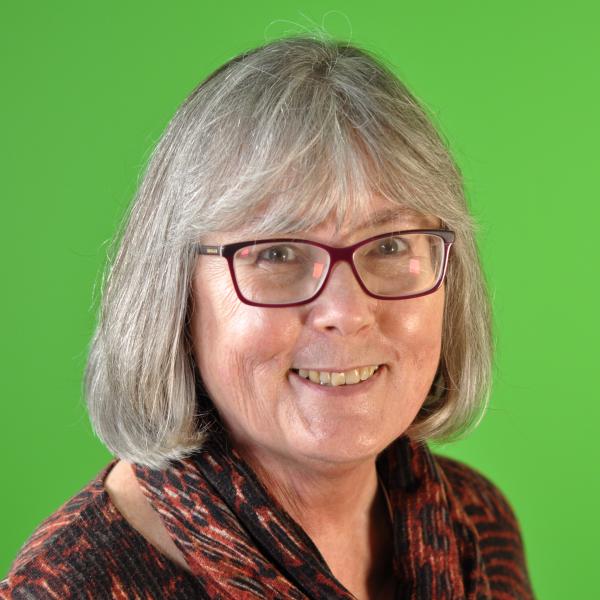 Dr Harris Medicine and Population Health The University of